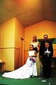Church 0709